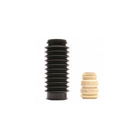 ACDelco 901-076 Professional Rear Suspension Strut Bellow