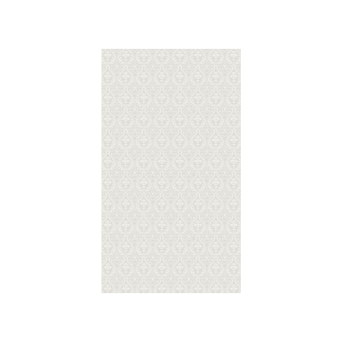 Ella Bella Photography Backdrop Paper, 4'x12', Classic Damask