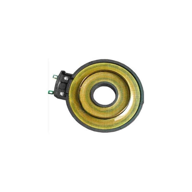 Selenium RPST200 Replacement Diaphragm