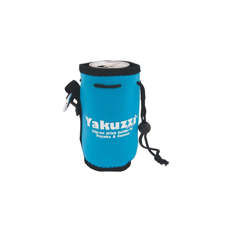 Cascade Creek Yakuzzi Light Blue