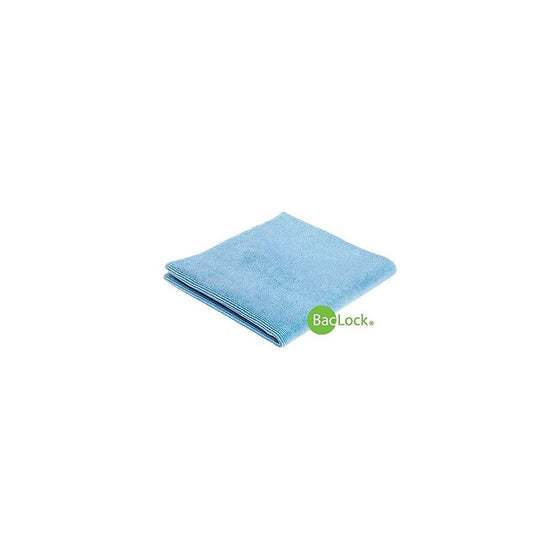 Norwex Envirocloth Cloth (Assorted Color)