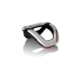 EVS Sports 112040-0209 R4 Race Collar