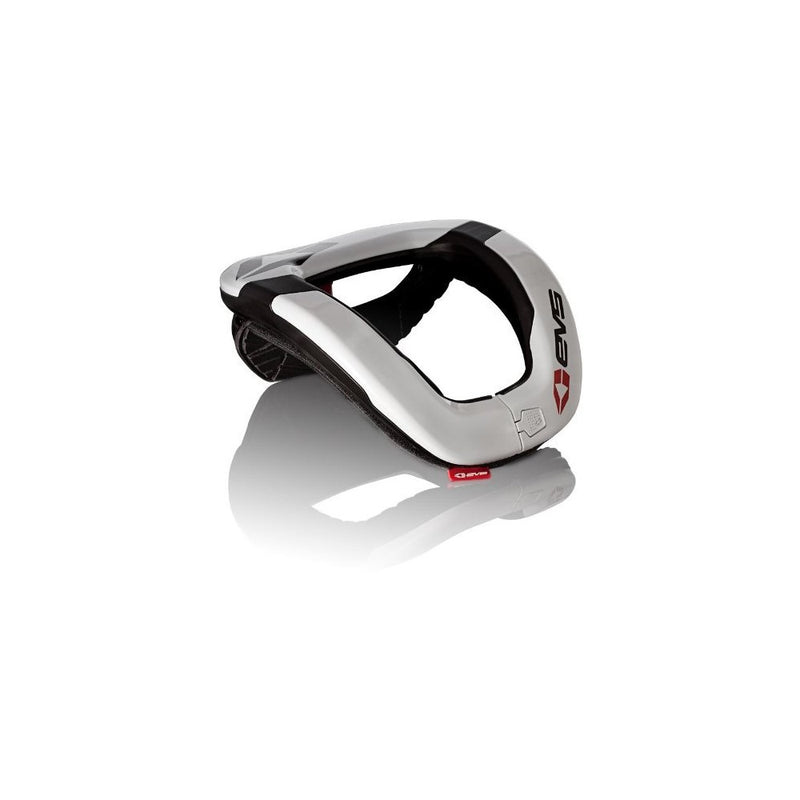 EVS Sports 112040-0209 R4 Race Collar