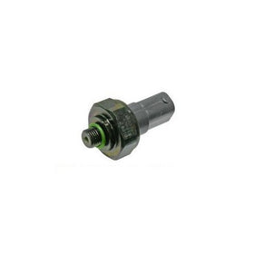 Mercedes 2005 A/C ac Pressure Switch 3-spades OEM