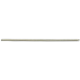 ZN 4 DR/Gate Spring