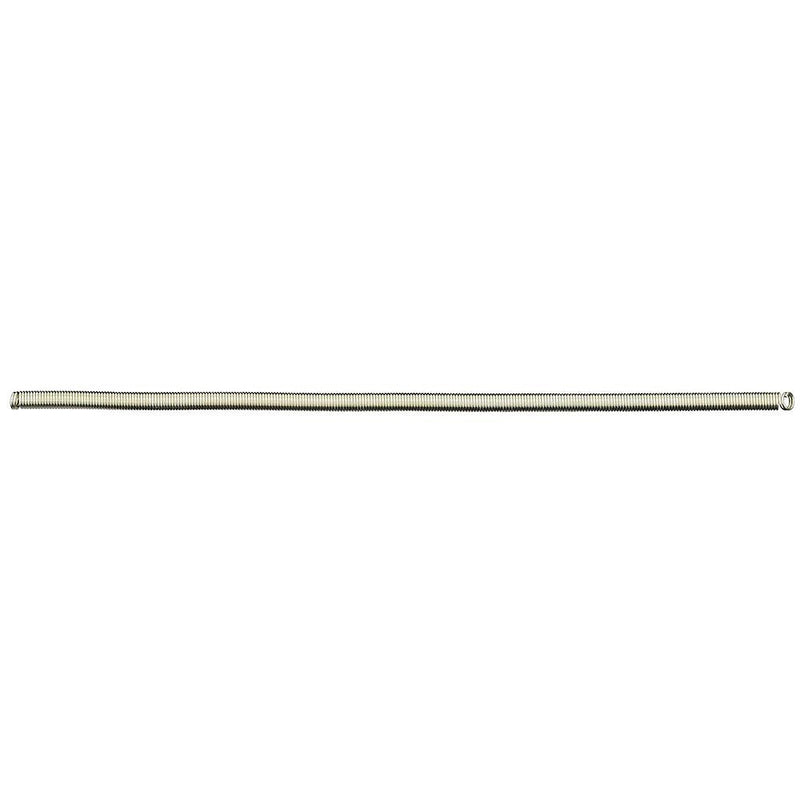 ZN 4 DR/Gate Spring