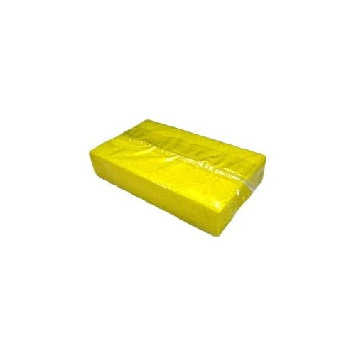 Large Cellulose Sponge