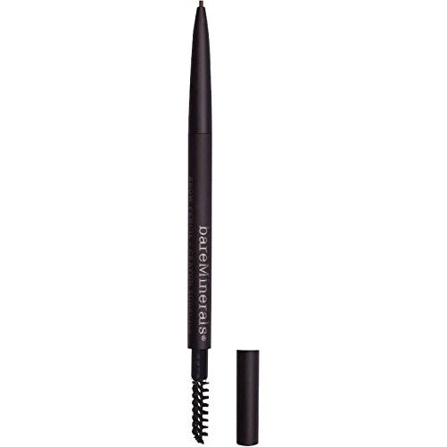 bareMinerals Frame & Define Brow Styler, Light, 0.003 Ounce