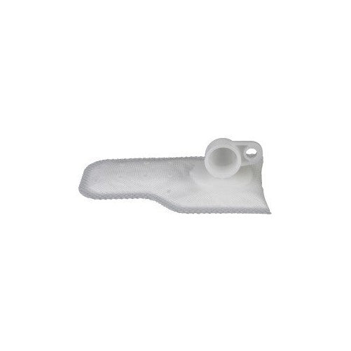 Sierra 18-79970 Yamaha Fuel Filter - Replaces 6BG-13915-00