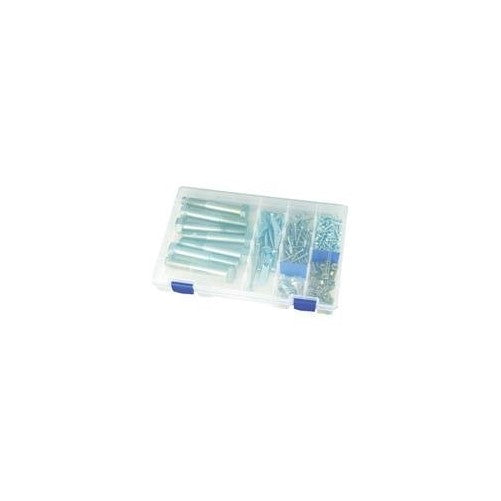 Tuff Tainers Parts Storage Box