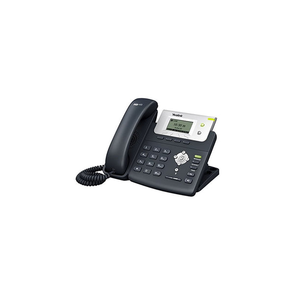 Yealink Enterprise HD IP Phone