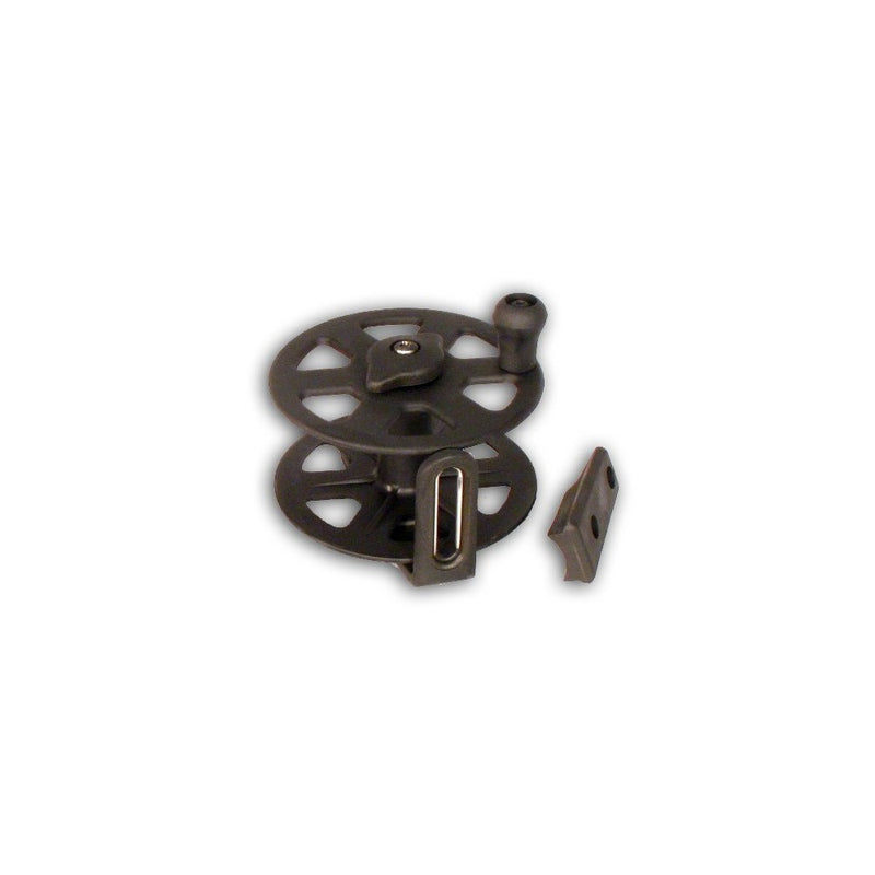 Rob Allen Composite Speargun Reel