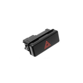 BMW e38 e39 Hazard Light Switch GENUINE