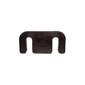 Genie Garage Door Openers 27140A Belt Drive Carriage Stop