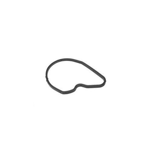Saab 93 93x Brake Booster Vacuum Pump Seal GENUINE
