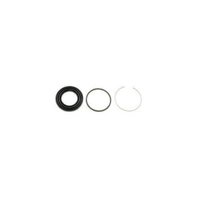 Genuine Honda 01463-SHJ-A00 Caliper Set, Front