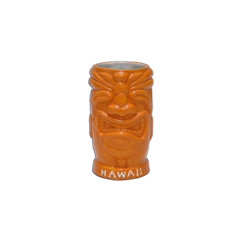 Aloha Tiki Menehune Mug 18 Oz.
