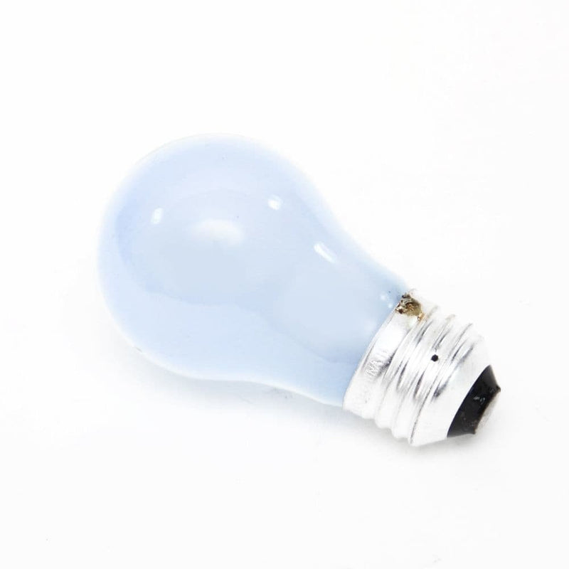 Frigidaire 241555401 Light Bulb Refrigerator