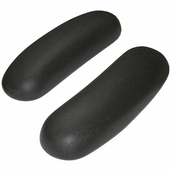 Replacement Office Chair Arm Pads Complete Set Of 2