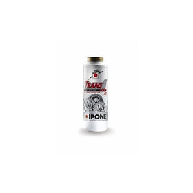 Ipone Trans4 Atv Lubricant (1L)