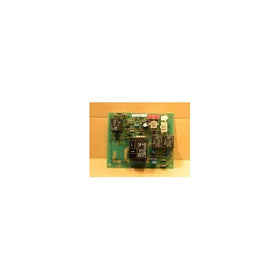 Dometic 3106996022 Relay Board