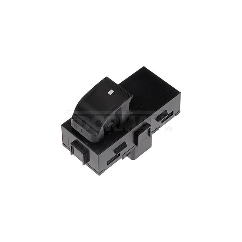 Dorman 901-149 Power Window Switch