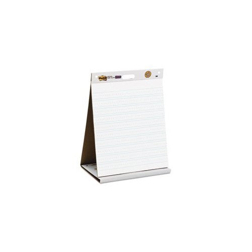 MMM563PRL - Post-it Tabletop Easel Pad