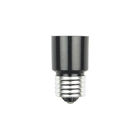 Socket Extender Phenolic 1in