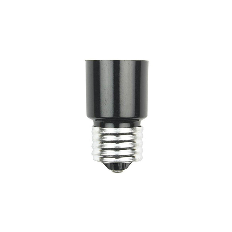 Socket Extender Phenolic 1in