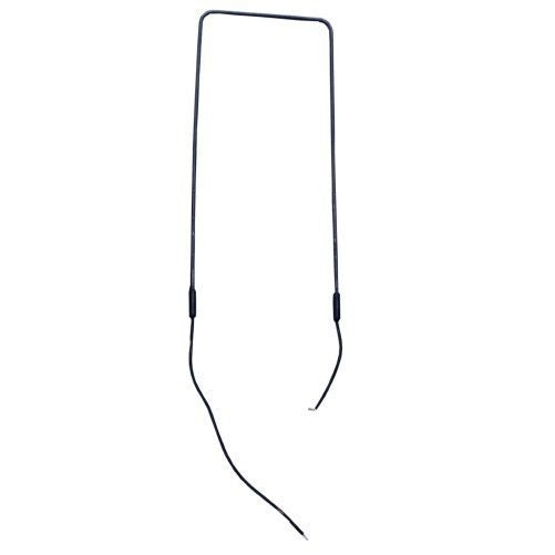 Supco SH442 Tubular Heater