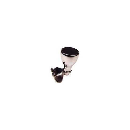 NEW SEACHOICE TURNING KNOB-SS-LARGE SCP 28491