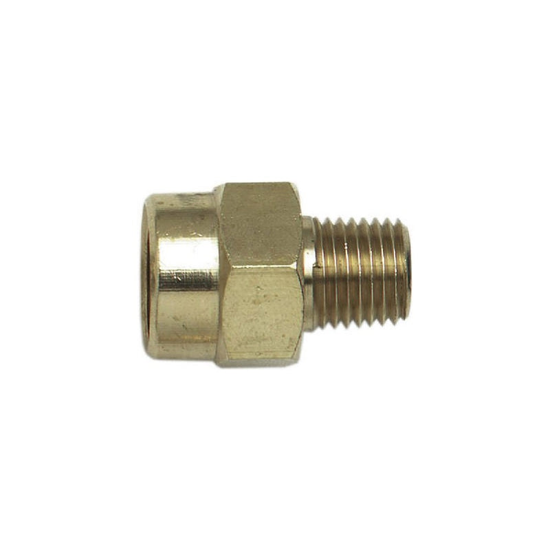 CAMPBELL HAUSFELD PA1114 3/8" NPTF Reducer