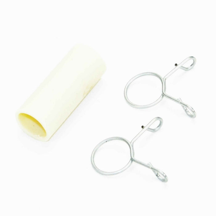 Fisher / Paykel 527394 Kit Drain Hose Joiner