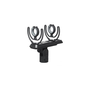 Rode SM4-R Suspension Shock Mount for 3/8" or 5/8" Thread Mounts