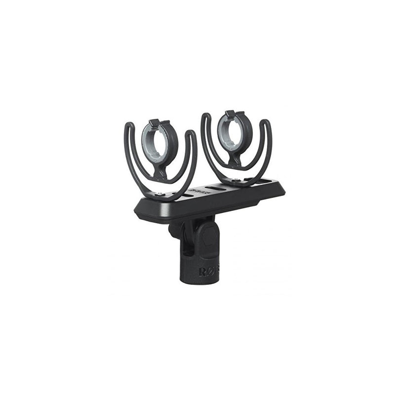 Rode SM4-R Suspension Shock Mount for 3/8" or 5/8" Thread Mounts