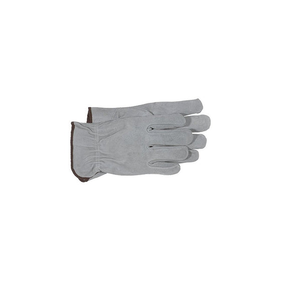 4065j Unlined Cowhide Glove