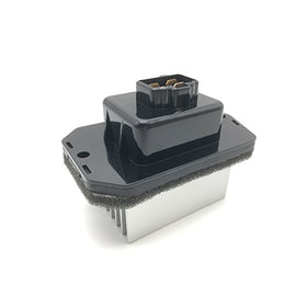 Ensun 79330S5A942 HVAC Blower Motor Resistor Module fits Honda Accord CR-V Civic Crosstour Element Acura RDX TSX Ref# 973-452
