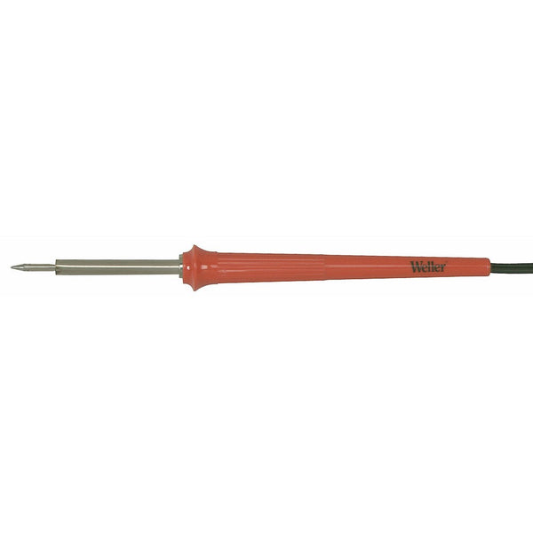 Coopertools SP12 Mini Lightweight Solder Iron