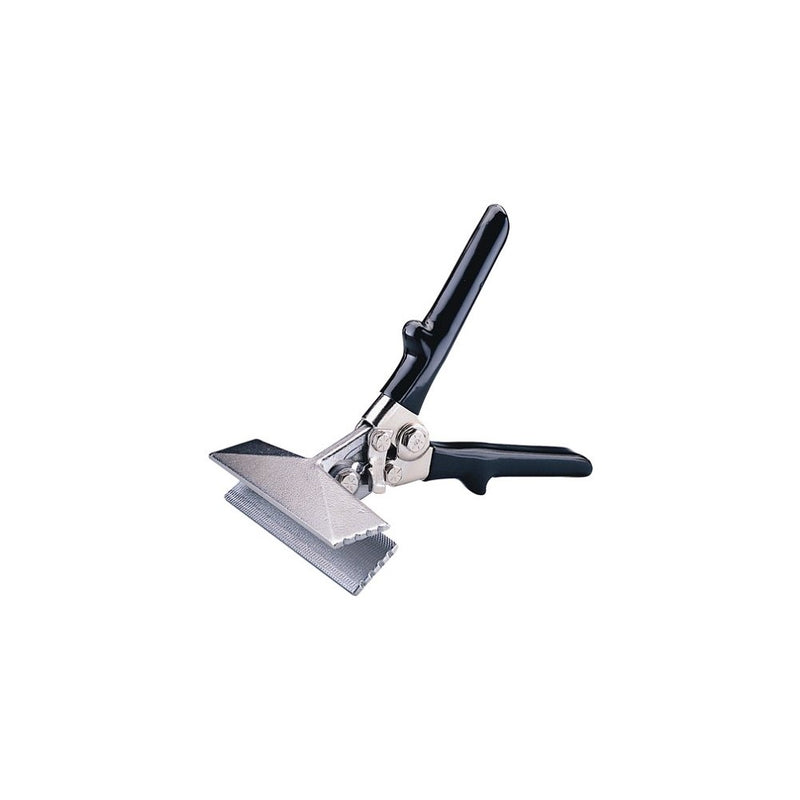 Malco S6 6-Inch Hand Seamer