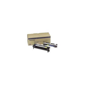 Xerox 016-1663-00 Fuser Roll (Phaser 740/740L Printers)