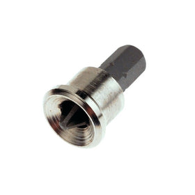 Goldblatt G15840 Drywall Screw Adaptor