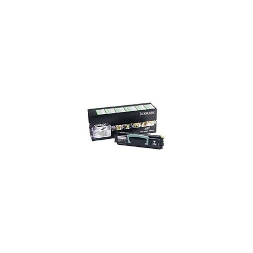 Lexmark 12A8400 Laser Cartridge