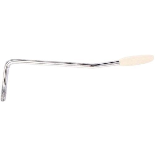 Fender American Vintage Stratocaster Tremolo Arm - Chrome