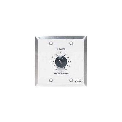 30 Watt Attenuator