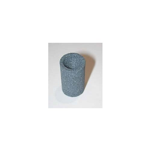 US Darts - Round Dart Sharpener