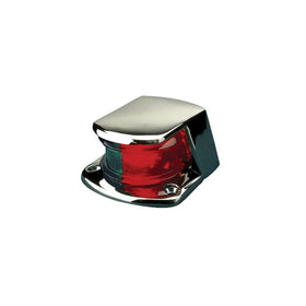 Sea Dog 400155-1 Combination Bow Light