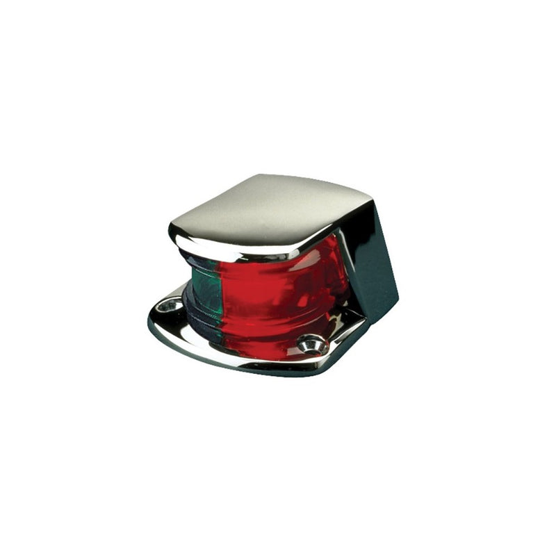 Sea Dog 400155-1 Combination Bow Light