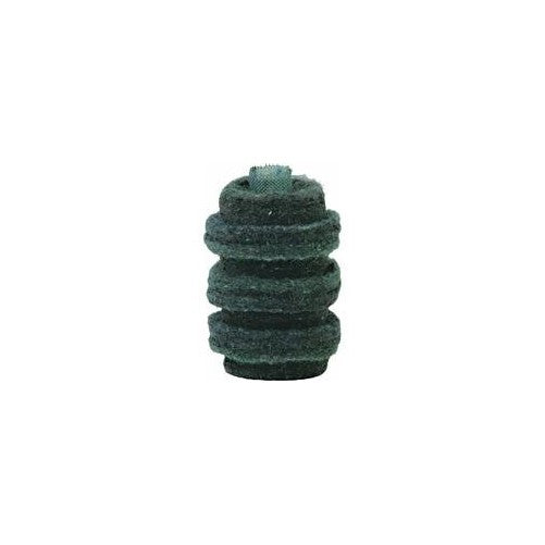 GENERAL FILTERS 2A710 Replacement Cartridge for 2A700-A 10 Micron Wool Felt