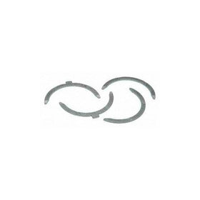 Clevite TW-592S Engine Crankshaft Thrust Washer Set