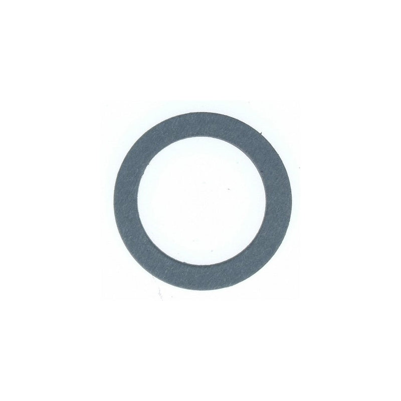 Fel-Pro 3122 Oil Pressure Relief Valve Gasket